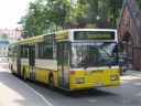 tn_gorlitz-bus-01.jpg