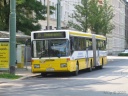 tn_gorlitz-bus-04.jpg