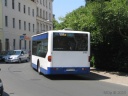 tn_gorlitz-bus-05.jpg