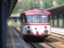 tn_ziittau-vlak-01.jpg