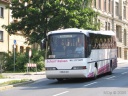 tn_zittau-bus-05.jpg