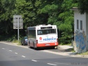 tn_zittau-bus-07.jpg