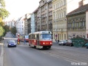 tn_8235-04.jpg