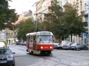 tn_8235-05.jpg