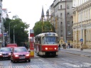 tn_8304-02.jpg