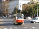 tn_8304-04.jpg