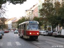 tn_8304-05.jpg