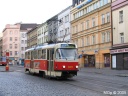 tn_8311-01.jpg