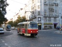 tn_8311-02.jpg