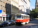 tn_8322-01.jpg