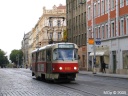tn_8322-02.jpg