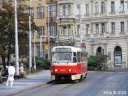 tn_8412-01.jpg