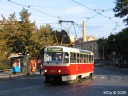 tn_8412-02.jpg