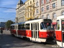 tn_8461+8458-01.jpg