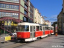 tn_8461+8458-02.jpg