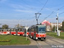 tn_8601+8602-01.jpg