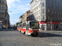 tn_8611+8612-01.jpg
