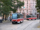 tn_8617,8687-01.jpg