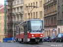 tn_8617-01.jpg