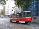 tn_8617-03.jpg