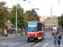 tn_8617-05.jpg