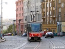 tn_8628-02.jpg