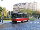 tn_8665-01.jpg