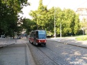 tn_8687-01.jpg