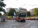 tn_8687-04.jpg