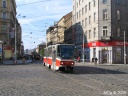 tn_8712-01.jpg