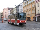 tn_8712-02.jpg