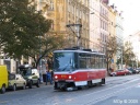 tn_8712-03.jpg