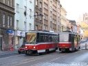 tn_8715,8726.jpg