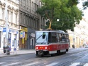 tn_8715-01.jpg