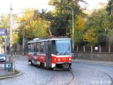 tn_8715-03.jpg