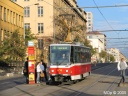 tn_8715.jpg