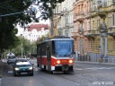 tn_8725-01.jpg