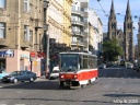 tn_8726-01.jpg