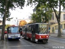 tn_8726-04.jpg