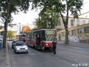 tn_8726-05.jpg