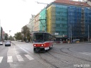 tn_8746-04.jpg