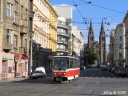 tn_8747-01.jpg