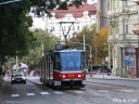 tn_9010-01.jpg