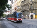 tn_9010-02.jpg