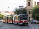 tn_9010-04.jpg
