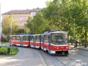 tn_9014-01.jpg