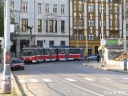 tn_9014-02.jpg