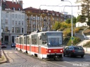 tn_9014-03.jpg