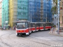 tn_9014-05.jpg