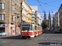 tn_9021-01.jpg